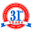smcukltd.com