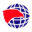 smcusa.net