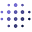 smd-led.pl