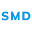 smd-perfusion.fr