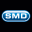 smd.co.uk