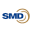 smd.co.za