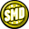 smd.com.de