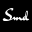 smd.com.ng