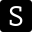 smddzcy.com