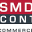 smdelectrical.co.uk