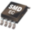 smdelectro.com