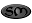 smdesign.es