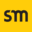 smdesign.rs