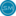smdevops.com