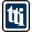 smdinc.com