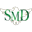 smdinsurance.com