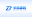 smdmachine.com