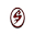 smdmalzeme.com