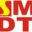 smdtaz.org