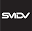 smdv.co.kr