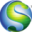 smdwebtech.com.my