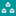 smdx.ru