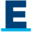 sme-accelerator.de