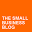 sme-blog.com