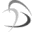 sme-server.de