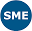 sme-uk.com