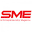 sme.asia