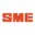 sme.co.uk
