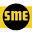 sme.co.za