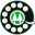 sme.com.ar