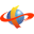 sme.com.cn