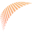 sme.consulting