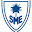 sme.edu.pe