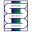 sme.es