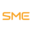 sme.fi