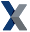 sme.tax