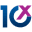sme10x.com