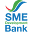 smebank.co.th
