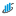 smebusinessforum.com