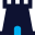 smecastle.com