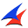 smecautomation.com