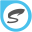 smeckdesigns.com
