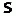 smeco.net