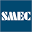 smecollaborative.org