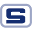 smecorp.com