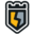 smecourses.com