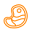 smedegaarden.dk
