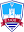 smederevo.org.rs