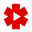 smedex.com