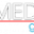 smediagroup.in